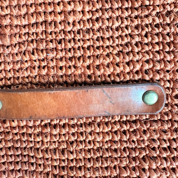 Made by Minga Carmen bag - Picture 8 of 10